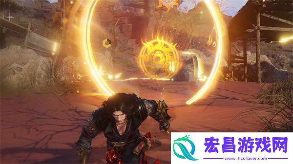 永劫无间回阳境刷新时间介绍