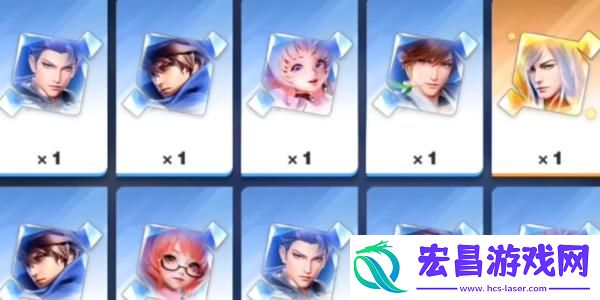 星之破晓妙造钥匙怎么获取