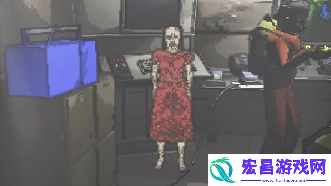 致命公司全怪物应对攻略