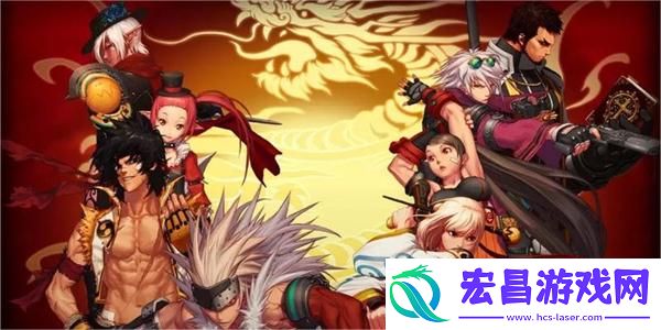 dnf手游新手职业推荐
