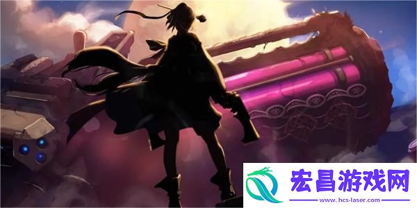 dnf手游等待服务器响应解决方法
