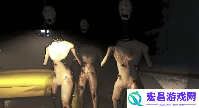 致命公司全怪物应对攻略