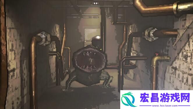 致命公司全怪物应对攻略