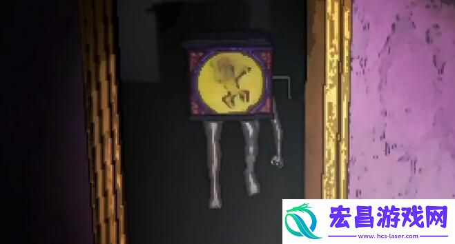 致命公司全怪物应对攻略