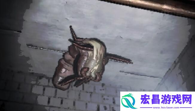 致命公司全怪物应对攻略