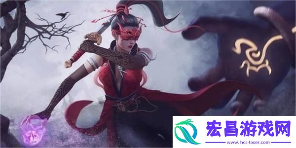 永劫无间回阳境刷新时间介绍