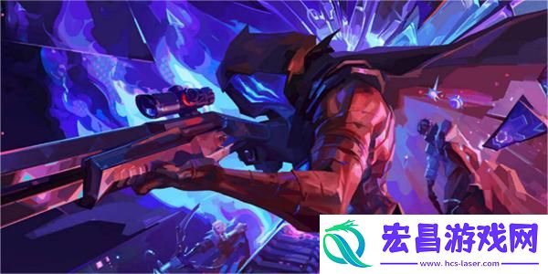 瓦罗兰特全球战队排名一览