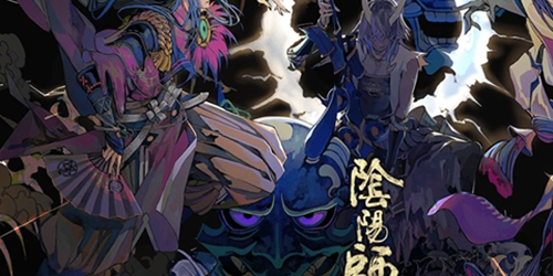 阴阳师退治海妖阵容怎么搭配