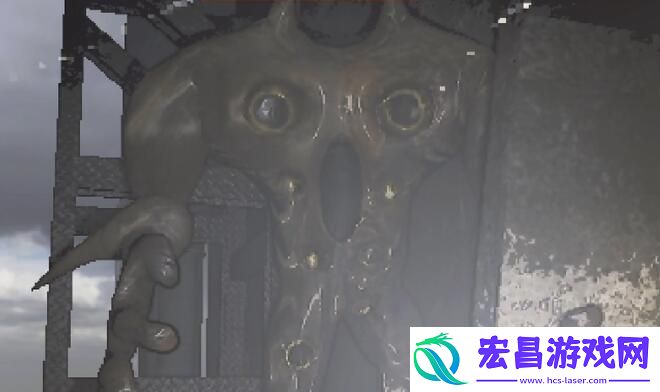 致命公司全怪物应对攻略
