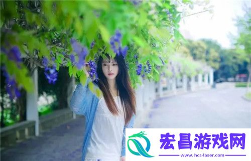 苏家有女1v5黄心火龙果