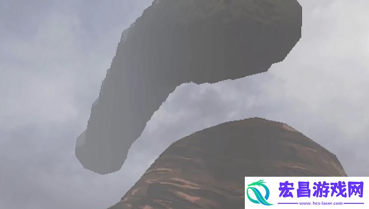 致命公司全怪物应对攻略