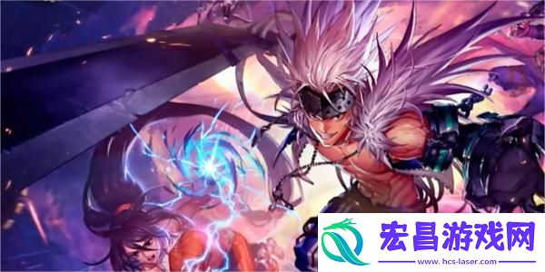 dnf手游工会解锁要求一览