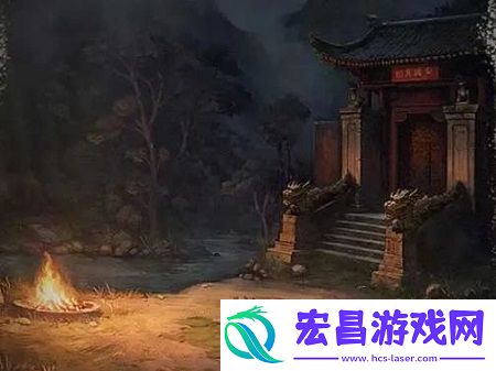 纸不语游戏类型介绍