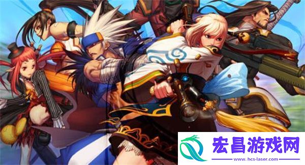 dnf手游工会解锁要求一览
