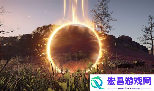 永劫无间回阳境刷新时间介绍