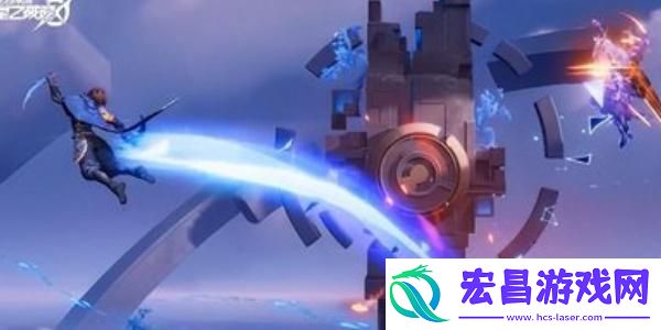 星之破晓怎么培养英雄