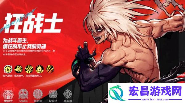 dnf手游职业强度排行2024