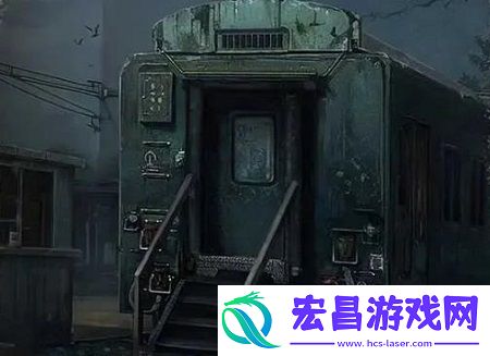 纸不语游戏类型介绍
