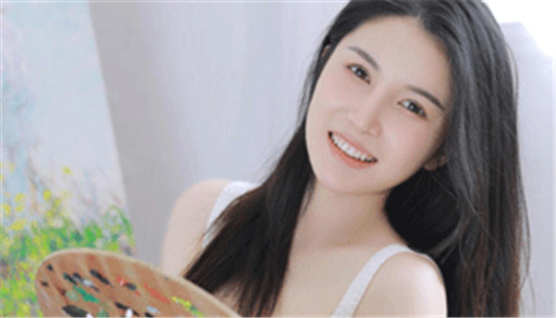 iphonexsmax欧美高级