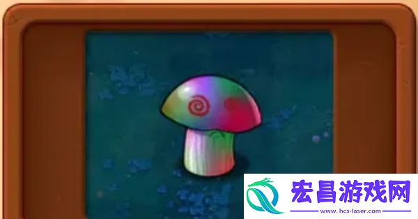 植物大战僵尸杂交版图鉴大全