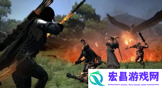 龙之信条2幽灵牛车支线任务完成攻略