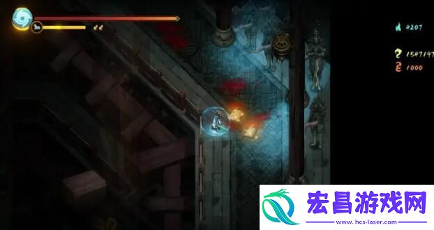 暖雪终业dlc见闻录全收集攻略