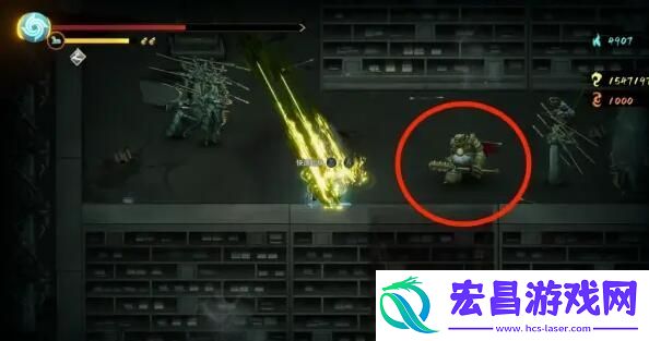 暖雪终业dlc见闻录全收集攻略