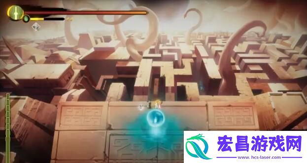 暖雪终业dlc见闻录全收集攻略