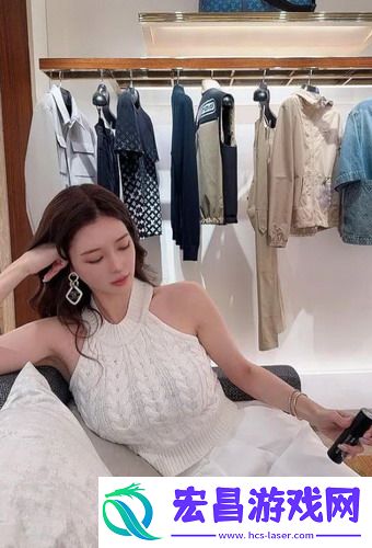 成都私人小影院品牌加盟海贼王：影迷迎来全新观影体验!