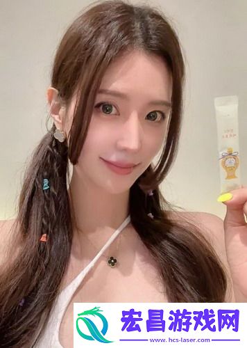 三亚私人高清影院品牌加盟费多少：奢享视听盛宴的投资门槛!