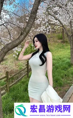 女方用嘴巴吃鸡后多久恢复：专家解释恢复时间与健康小贴士!