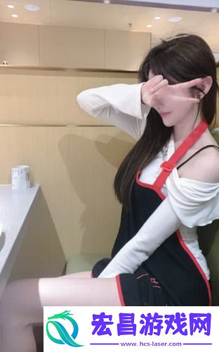 厨房一次又一次的索要刷碗总：刷碗总成为家务中的无尽挑战!