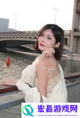 姐姐叫的好好听啊姐姐叫的好听吗：姐姐的呼唤能否拉近心与心的距离!