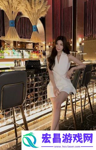 国产与进口x7x7x7槽比较：对比进口产品，谁才是您的最佳选择!