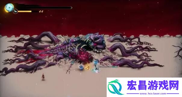 暖雪终业dlc见闻录全收集攻略