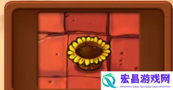 植物大战僵尸杂交版图鉴大全