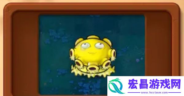 植物大战僵尸杂交版图鉴大全