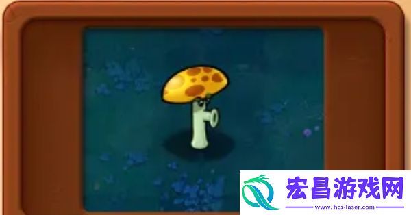植物大战僵尸杂交版图鉴大全