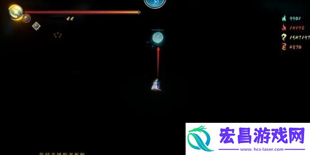暖雪终业dlc见闻录全收集攻略