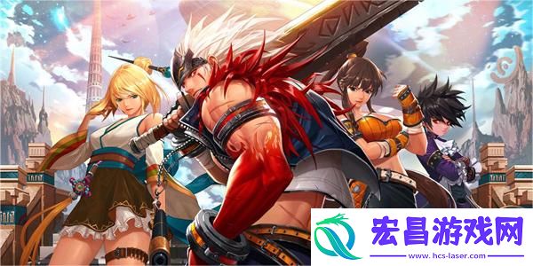 dnf手游搬砖介绍