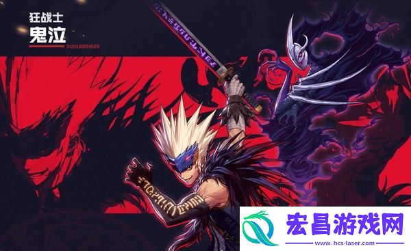 dnf手游搬砖介绍