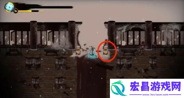 暖雪终业dlc见闻录全收集攻略