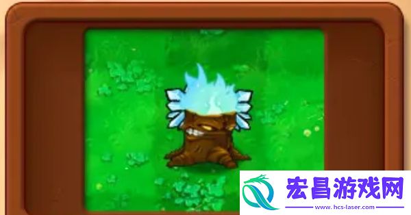 植物大战僵尸杂交版图鉴大全