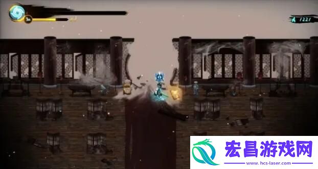 暖雪终业dlc见闻录全收集攻略