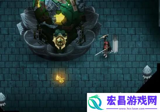 暖雪终业dlc见闻录全收集攻略