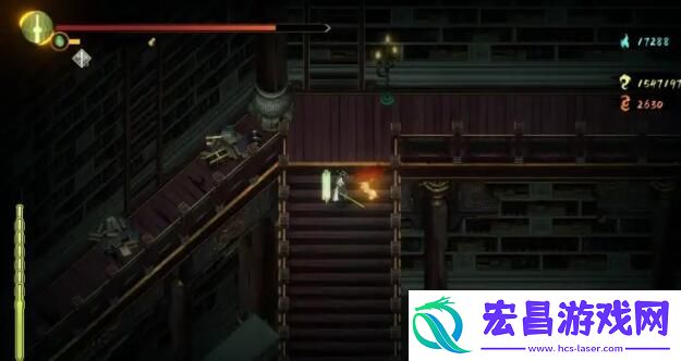 暖雪终业dlc见闻录全收集攻略