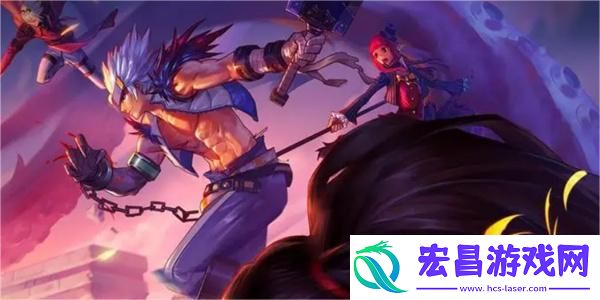 dnf手游体验服资格获取方法