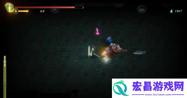 暖雪终业dlc见闻录全收集攻略