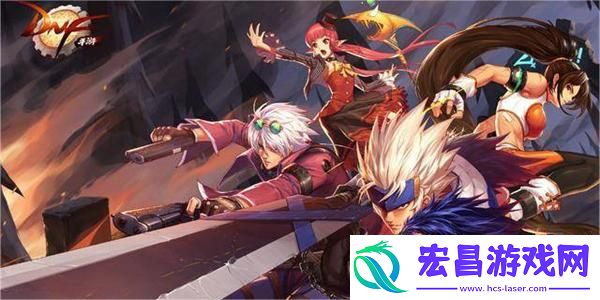 dnf手游天空套价格介绍