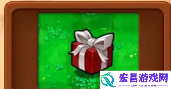 植物大战僵尸杂交版图鉴大全